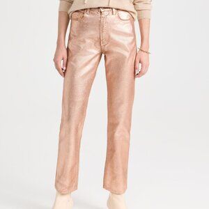 Ulla Johnson The Agnes Jean